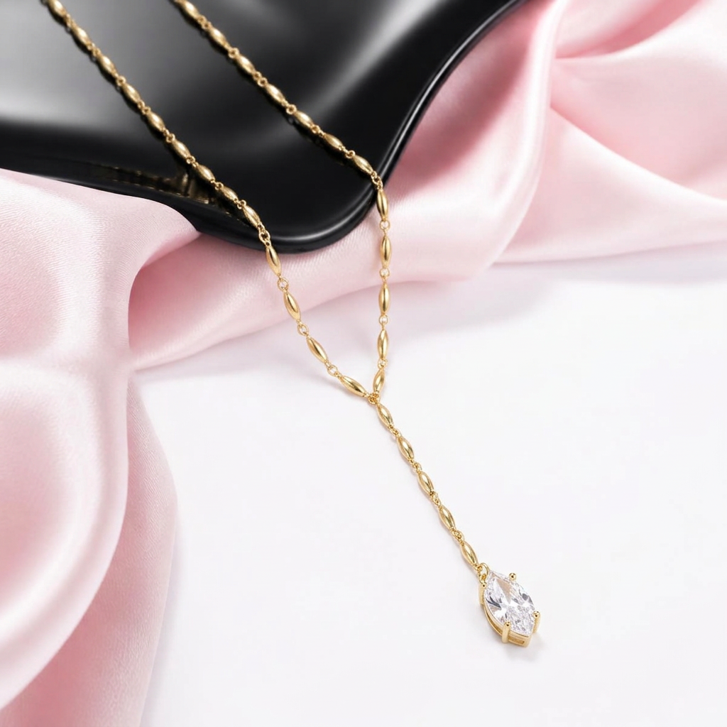 Pendants